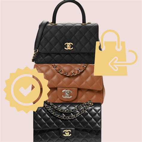 chanel repair policy 2022|Chanel leather warranty.